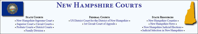File:NewHampshireTemplatewithoutBankruptcy.jpg
