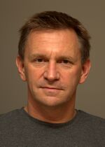 Nicholas McKeown.jpg