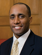 Quinton Lucas.png