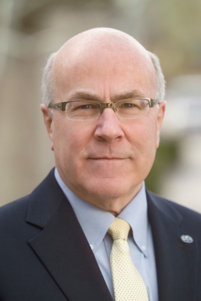 File:Sam Rankin.jpg