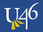 School District U-46 seal.jpg