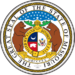 Seal of Missouri.png