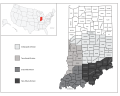 Thumbnail for version as of 06:36, 16 June 2012