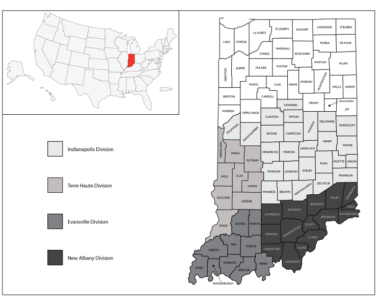 File:Southern District of Indiana.png