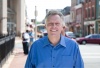 Terry McAuliffe (D)