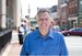 Terry McAuliffe.jpg