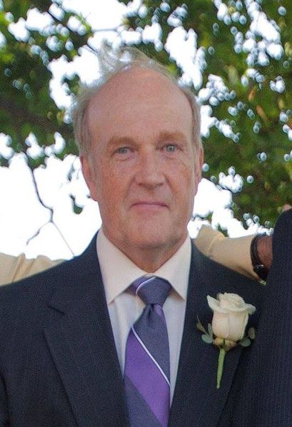 File:Timothy Amadon.jpg