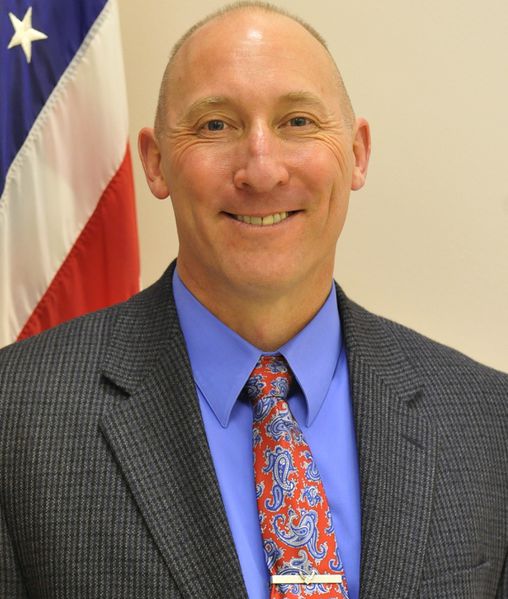 File:Tom McMasters.jpg