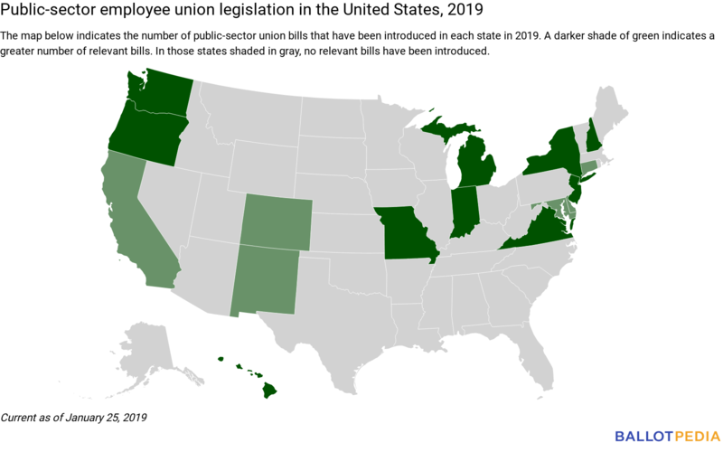 Union Station Map January 25,2019.png