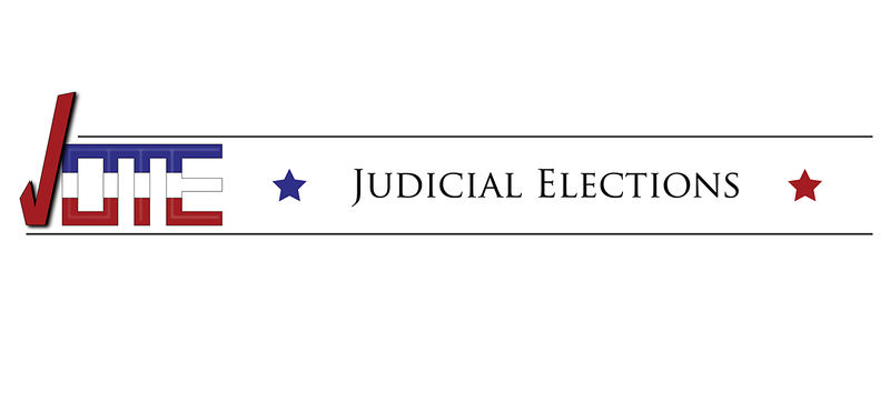 File:VOTE Icon-portal-slide-show.jpg