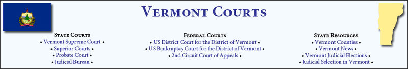 File:VermontTemplate.jpg