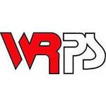 Wisconsin Rapids School District seal.jpg