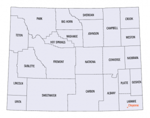 Wyoming counties map.png