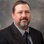 Alan Moreau JrTX.jpg