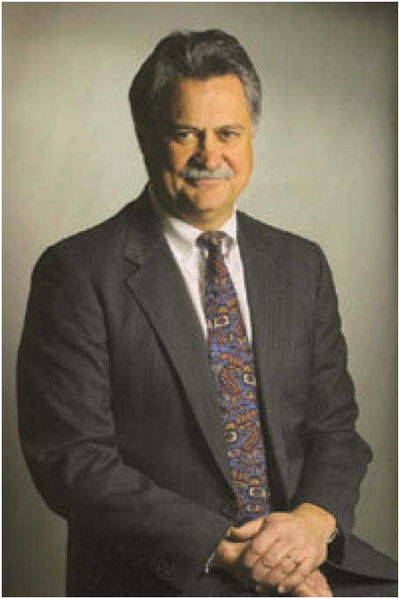 File:Alaska Robert Evans.jpg