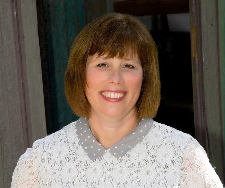 File:Amanda Morrell.jpg
