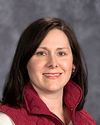 Amy Mason (Wisconsin).jpg