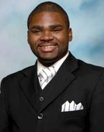 Antwon Womack.jpg