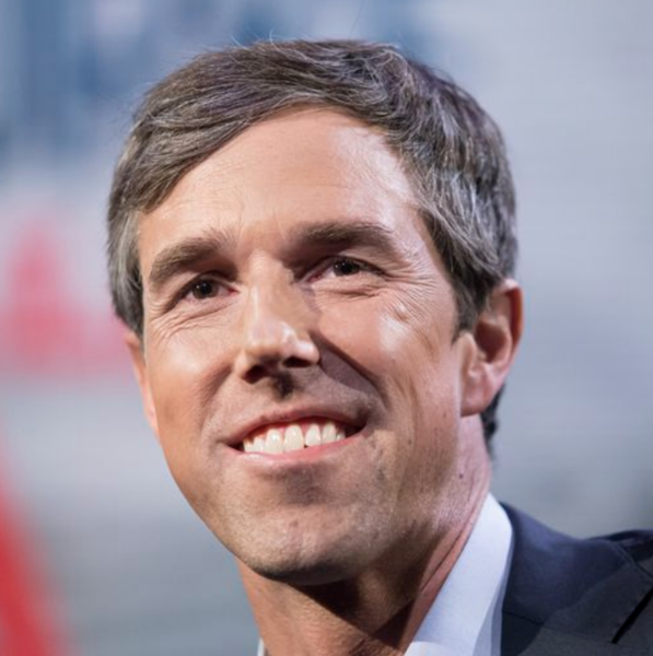 File:Beto O'Rourke.png