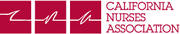 CNA logo.png