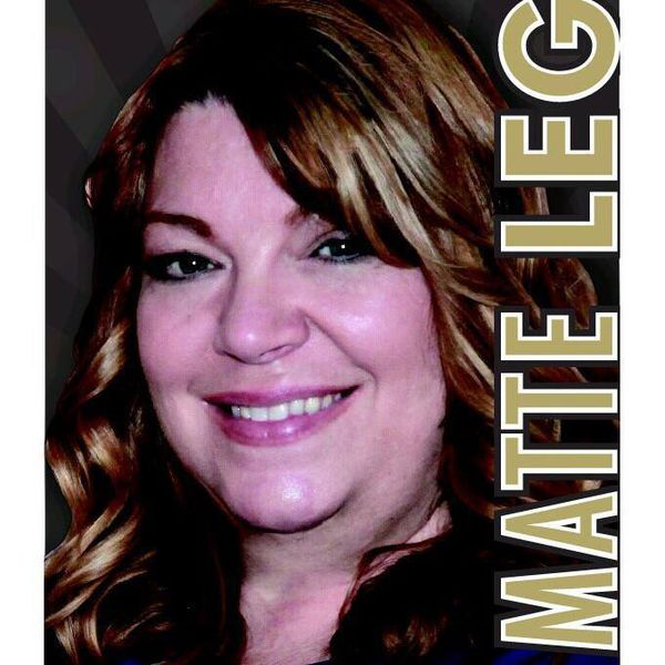 File:Candy Leger.jpg