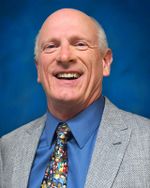 Chad Brown (California).jpg