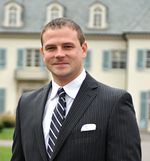 Christopher Tabakin.jpg
