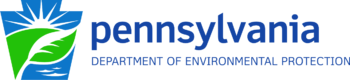 DEP logo Pennsylvania.png