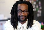 David Lewis (Texas candidate).jpg