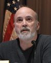 David Nees.jpg