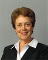Diane Barkmeier.jpg
