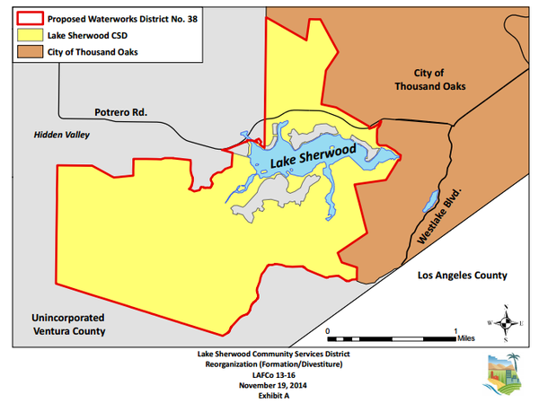 District38Formation-Map.png