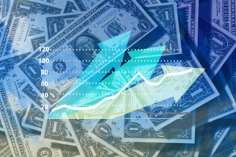 File:Economy money arrows statistics.jpg