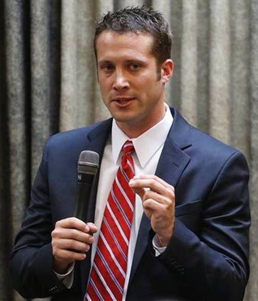 File:EricMcCray.jpg