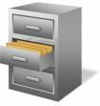 Filing cabinet-no white background.png
