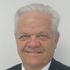Gregory Duerden.jpg