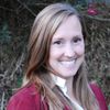 Heather Emaus.jpg