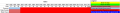 Thumbnail for version as of 21:33, 10 July 2013