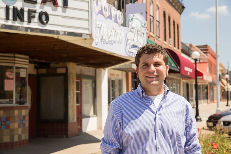 File:James Michael Bowers.jpg