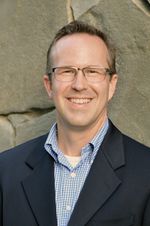 Jim Long.jpg