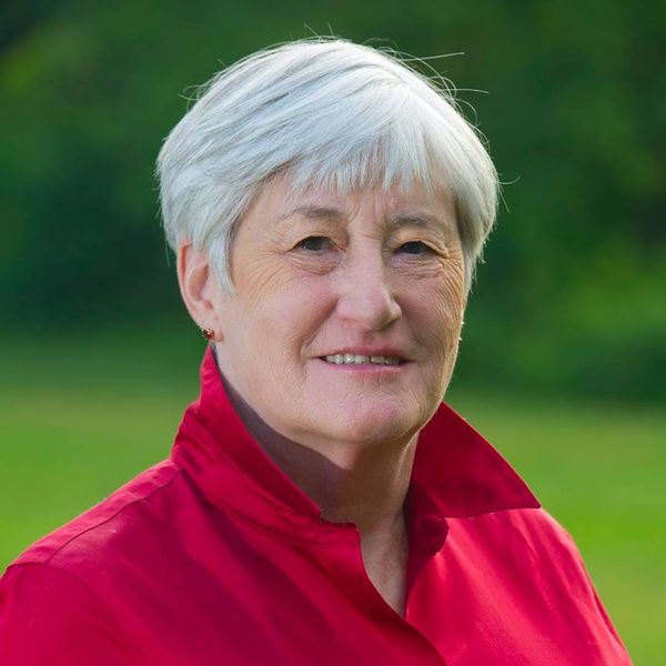 File:Joanne Schwartz .jpg