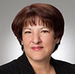 Karen Montoya square.jpg