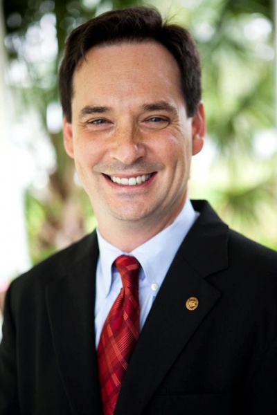 File:Keith Blandford.jpg