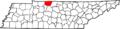 Thumbnail for version as of 17:35, 16 April 2014