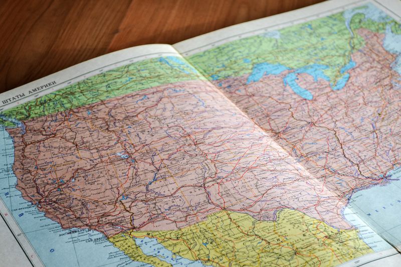 File:Map of US.jpg