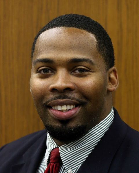 File:Michael Futrell.jpg