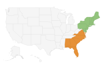 NE SE regional comparison.png