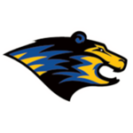 OrchardSDLogo.png