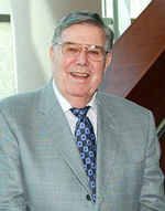 Richard Holland.jpg