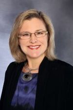 Susan Vierkandt.jpg